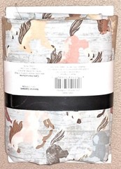 NOVELTY PRINTS PRE CUT COTTON FABRIC 2 yards HORSE’S RUNNING 🐎 NEW
