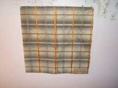 Beacon Hill, Bessemer Plaid, 100% Silk Plaid, Various Colors Available