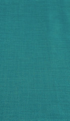 Textilene Sunsure Mayan Teal Fabric Sling Shade Outdoor 54″ Wide By The Yard