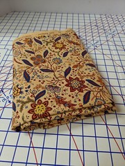 The Mill Girls Cotton Fabric #4149 Judie Rothermel Marcus 3 1/2 Yards 1830-1850
