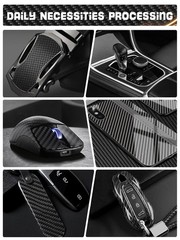 2PCS 100% 3K Carbon Fiber Sheet Carbon Fiber Plate Carbon Fiber Laminate Plat…