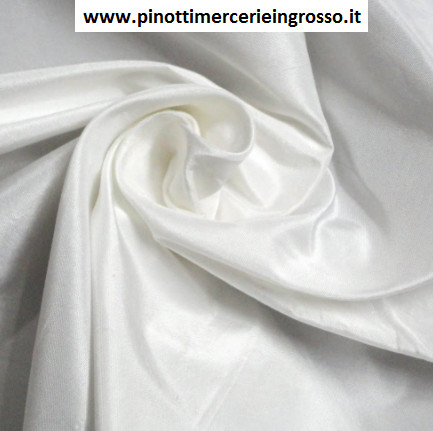 TRIPLE METER CHANGING TAFFETA FABRIC CM HIGH CM 153 FABRIC A COMO MADE ITALY