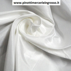 TRIPLE METER CHANGING TAFFETA FABRIC CM HIGH CM 153 FABRIC A COMO MADE ITALY