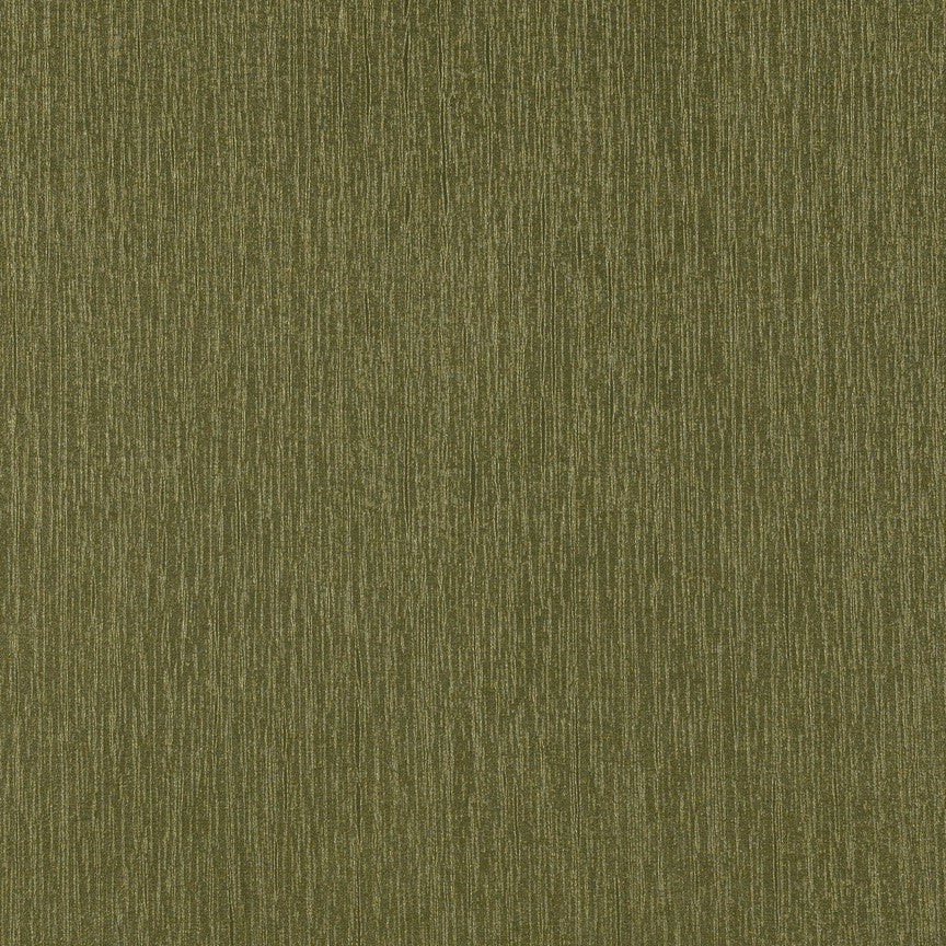 Sheen Color 19 Shimmery Polyurethane Brown Upholstery Fabric