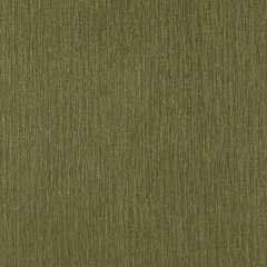Sheen Color 19 Shimmery Polyurethane Brown Upholstery Fabric