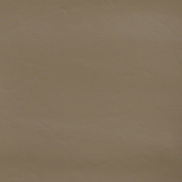 Malibu Boat Knit Back Vinyl 005439 | Omega Suede Tan 54″ (Linear Yard)