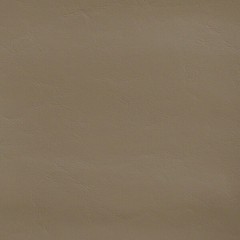 Malibu Boat Knit Back Vinyl 005439 | Omega Suede Tan 54″ (Linear Yard)