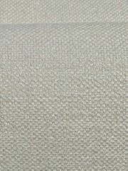 Knoll Cameo in Buff, 8y16in, Modern Upholster, Soft Chenille hand