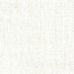 HEAVY LINEN COTTON FABRIC UPHOLSTERY CRAFTS ECO BAGS ANTIQUE NATURAL MUSLIN 54″W