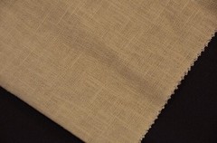100% Natural Ramie Fabric | 100% Ramie Fabric | 52″ Wide | 280GSM | 3 Colors |