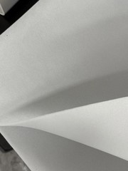 4MM Car Headliner Fabric Foam Backed Auto Roof Liner Repair Material SUV RV