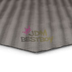 Gray Carbon Fiber Fabric Cloth Marine Vinyl 54″ Wide Plain Weave Upholstery