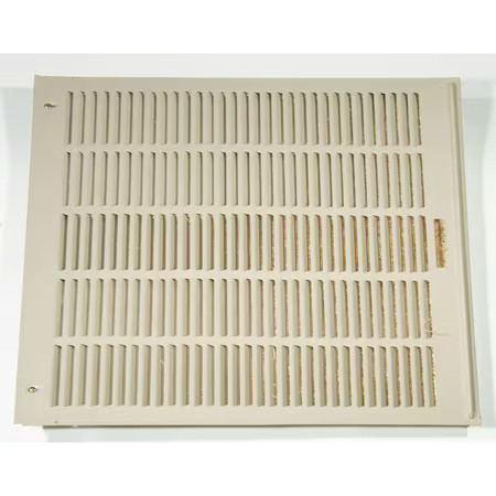 Champion Cooler 324007-105 Louver Assembly, 29-9/32″X28-3/4″