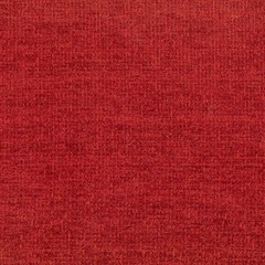 Rubelli Velvety Rosso Outdoor Upholstery Fabric 30362-014