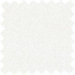 Twill Rayon Fabric – Soft Woven Dress Fabric, Sewing, Craft