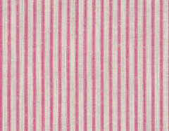 ANDREW MARTIN CURTAIN FABRIC DESIGN Savannah 3 METRES PARADISE LINEN BLEND