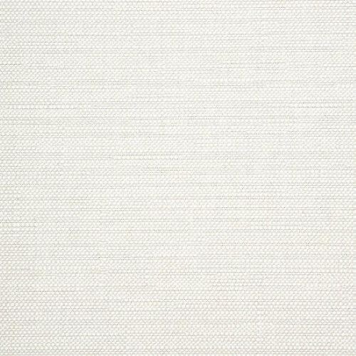 Sunbrella® Indoor / Outdoor Upholstery Fabric – Piazza Cloud 305423-0002