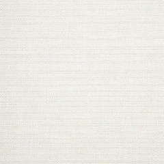 Sunbrella® Indoor / Outdoor Upholstery Fabric – Piazza Cloud 305423-0002