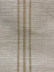 Grainsack Straw Fabric Drapery/Upholstery