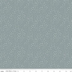 Leo & Savannah ~ 5″ x 5″ Squares, Riley Blake $3.99 Ships ANY Amount Of Fabric