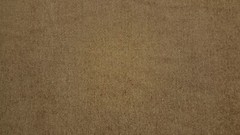 Discount Fabric VELVET Gold Upholstery Fabric