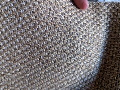 Dedar Fabric Sample Lot Of 5 Neutral Varies Abstract DiY Upcycle