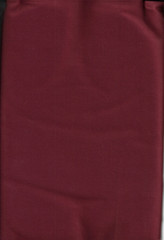 45″ 100% cotton supreme solids by Choice Fabrics
