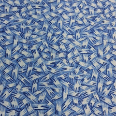 24 Quilting Fat Quarters (22″ x 18″) Variety of Colors & Designs