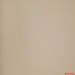 Spradling Boat 3/16 Foam Back Vinyl 108012 | 54 Inch Dark Brown (YD)