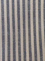 1.625 +54″ Bias Triangle Perennials Rose Tallow Tatton Outdoor Fabric. #53