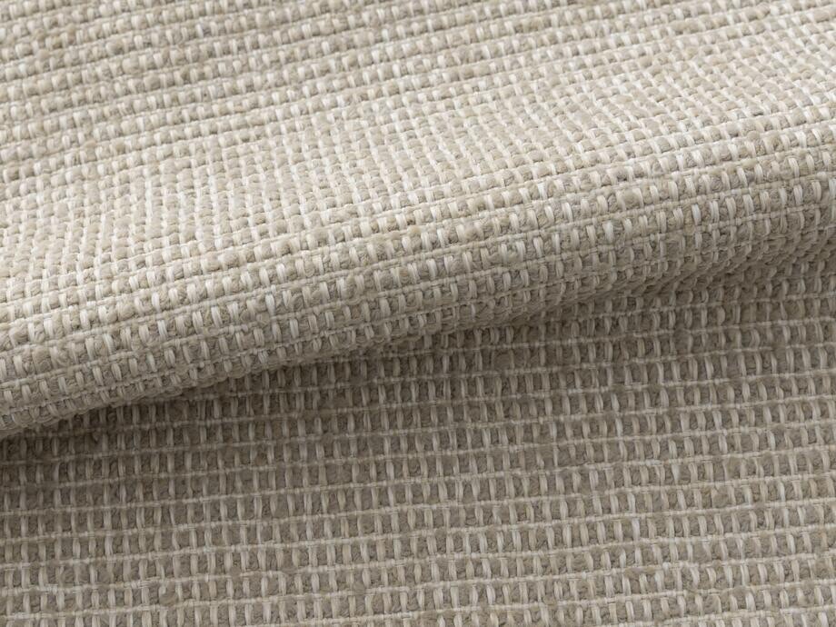 Holly Hunt Fabric Santorini Natural (13.6 Yards)