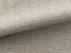 Holly Hunt Fabric Santorini Natural (13.6 Yards)