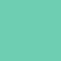 Northcott Colorworks NEW 9000 645 Clear Water BTY Cotton Fabric