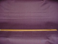 13-3/4Y Kravet Couture 27591.1010 Stone Harbor Violet Purple Upholstery Fabric