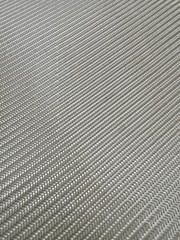 High Strength Triaxial Weave Aramid Fabric 200 GSM 16.449″ X 36″