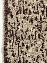 Kohro Italy Serengeti, Sunset Sands, 8yrs, Stylish Pattern W/Warm Touch