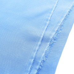 David accessories Chiffon Fabric Chiffon Fabric by The Yard 59″ Wide Soft Sheer