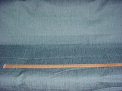 1-3/8Y Brunschwig & Fils BR-89707 Boris Woven Texture Strie Upholstery Fabric