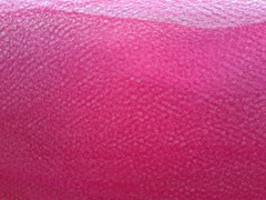 RASPBERRY NETTING 100% NYLON FABRIC 68X70 INCHES 1.8 YARDS