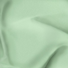 Mint Polyester Poplin Fabric – 60″ Wide – Sold by the Yard & Bolt