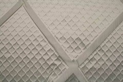 TIMES SQUARE Jacquard Fabric, 110 Inch. in Width