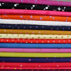 High Quality Quilt Shop Only Batiks 1 – 3 yd Cuts or Cut to Order Great Value!