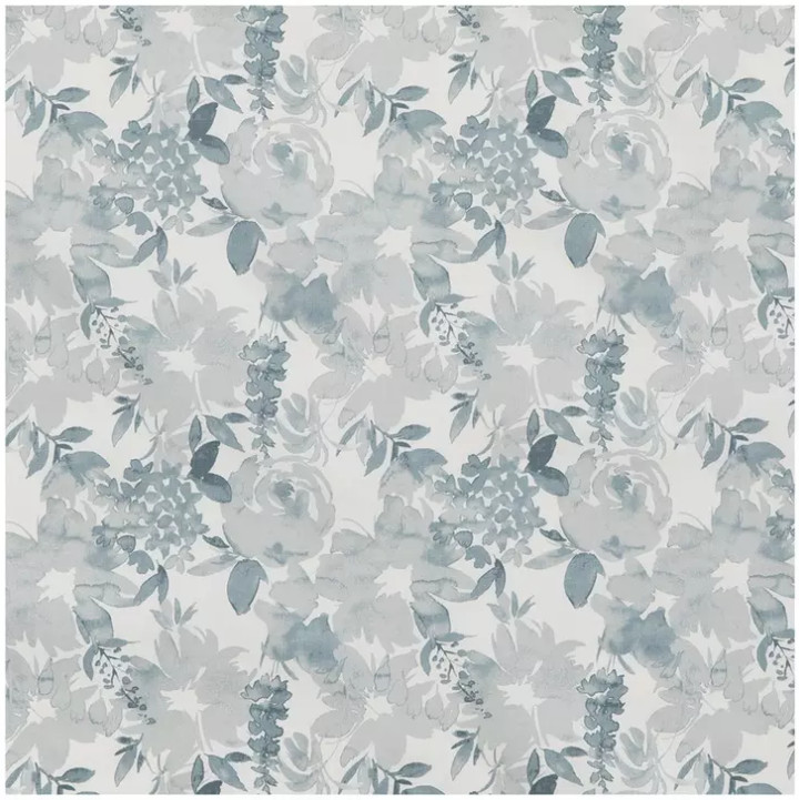 Duck Cloth Canvas Floral Patterns Various Styles New Priced By the Yard