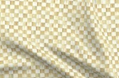 FABRICS Priced By the ~ You Select ~ Parchment MacKenzie Childs- like