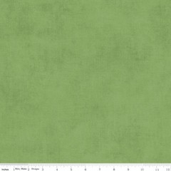 Shades Green