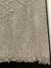 Fadini Borghi Opio Ciottolo Wool, Alpaca, Mohair – Upholstery Fabric – 1.55 yds+