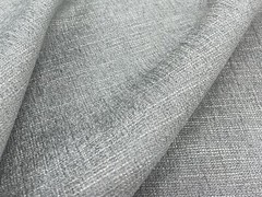 Kravet Plain Textured Weave Upholstery Fabric- Adaptable Chambray 30 yd 35397.15