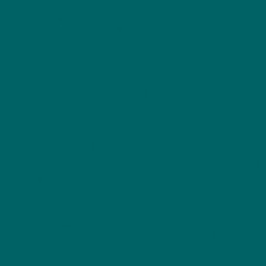 Superior Solids Cypress – 3000B-96
