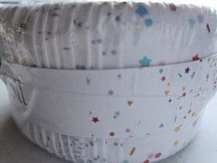FIGO Fabrics Dovetail Ghazal Razavi 2.5″ Jelly Roll Strips Fabric Precut 40