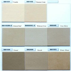 ECO ROHAS 0.8MM AUTO CAR RACING SEAT UPHOLSTERY ULTRASUEDE UV PROTECTS BLACK 54′